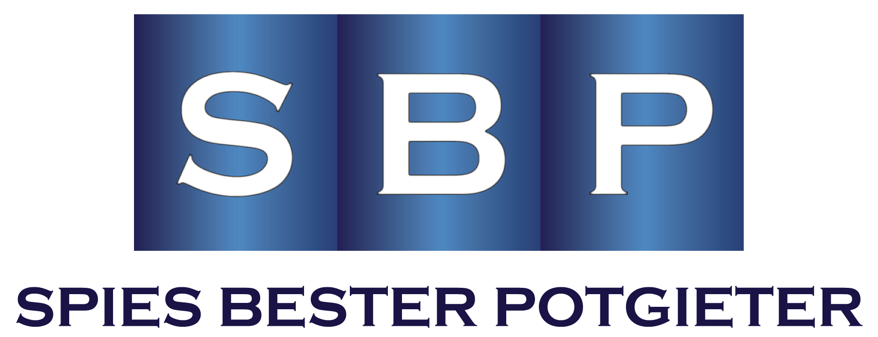SBP Law - Attorneys